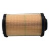 Sf Filter SF FILTER HY18430 Replacement/Interchange Hydraulic Filter MF0062289